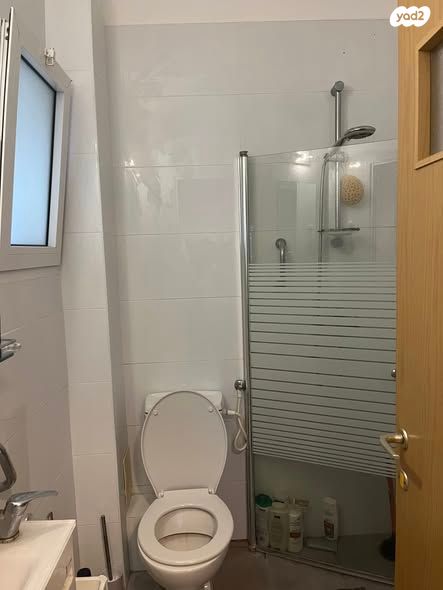 דירה, שונית, חיפה