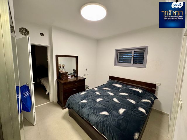 דירה, רוטשילד, פועלים ד, כפר סבא