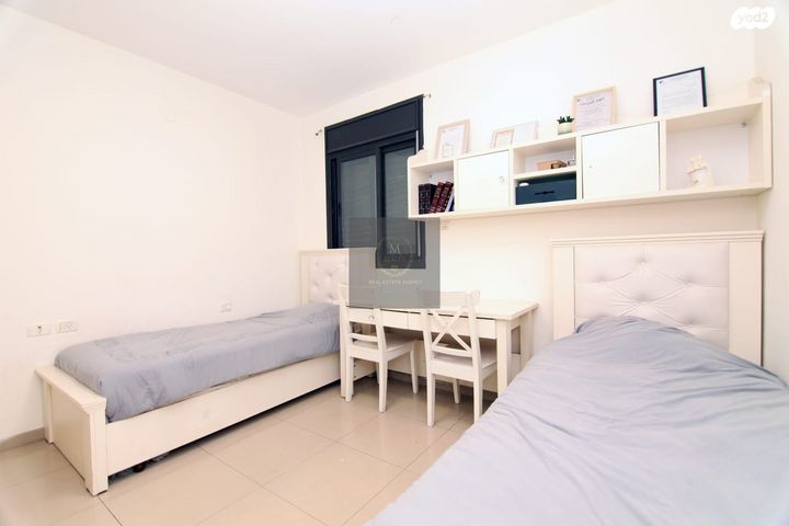 דירה, גבע, מרכז העיר דרום, נתניה