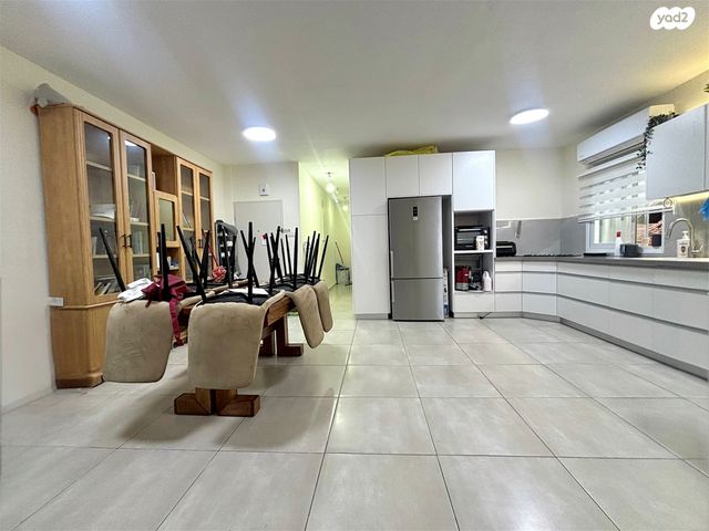 דירה, ים התיכון, קרית שמואל, חיפה