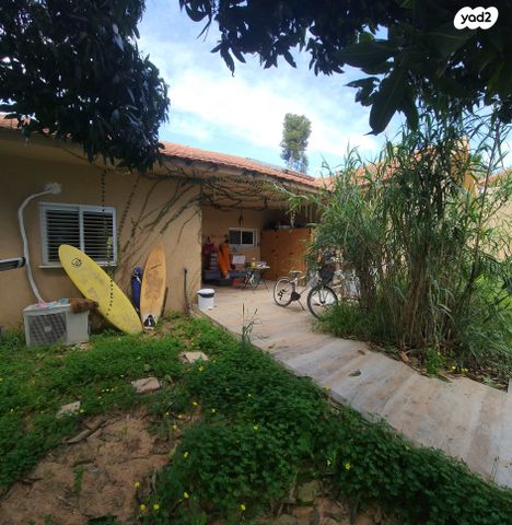 בית פרטי/ קוטג', מרכז פרדס חנה, פרדס חנה כרכור