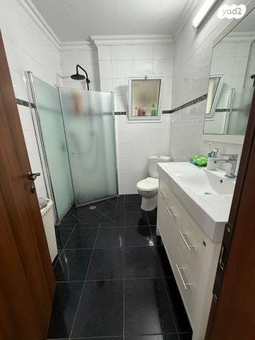 דירה, רובע ט"ו, אשדוד