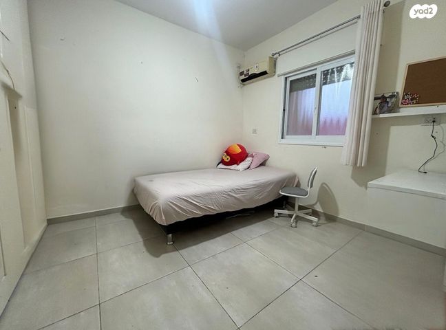 דירה, ים התיכון, קרית שמואל, חיפה