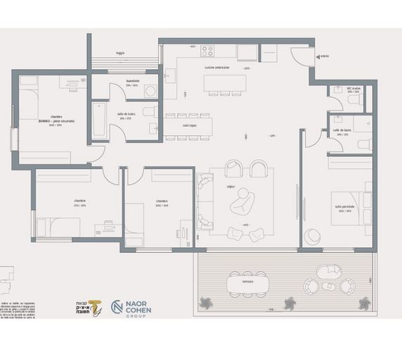 שדרות ירושלים 32