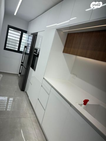 דירה, בית לחם, קרית שרת מערב, חולון