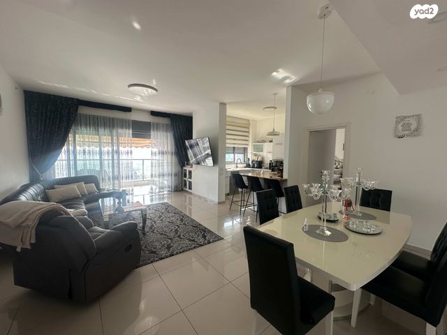 דירה, דרום מערב ותיק, בת ים