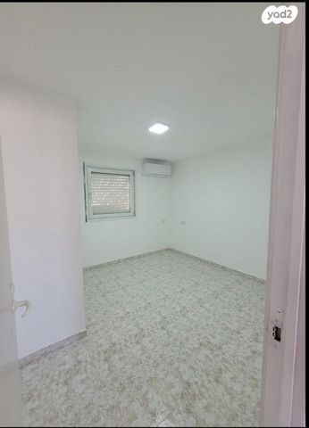 בית פרטי/ קוטג', באר שבע