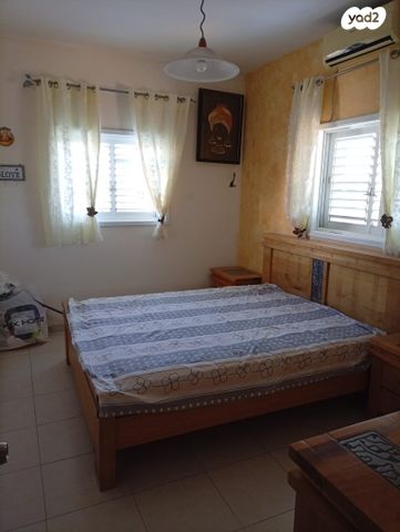 דירה, שדרות בר אילן 85, דרום מערב ותיק, בת ים