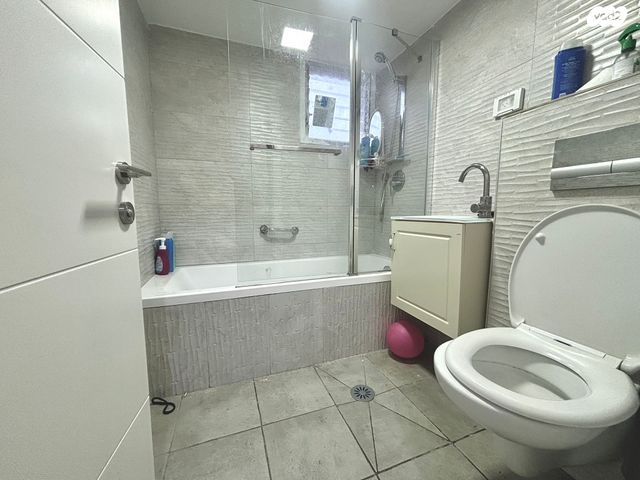 דירה, ים התיכון, קרית שמואל, חיפה