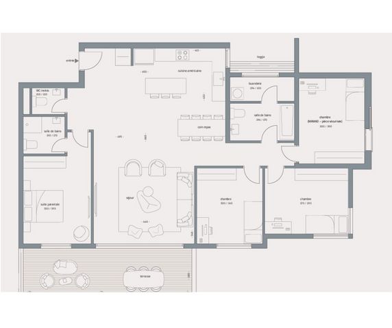 שדרות ירושלים 32