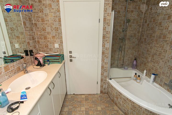 דירה, שדרות קיש 20, כרמל מרכזי - שד' קיש, חיפה