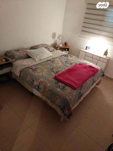 דו משפחתי, משעול גדרון 10, נווה, קצרין