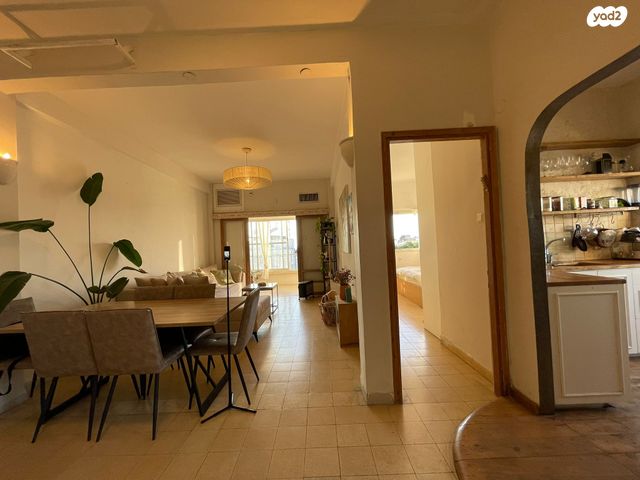 שדרות נורדאו 