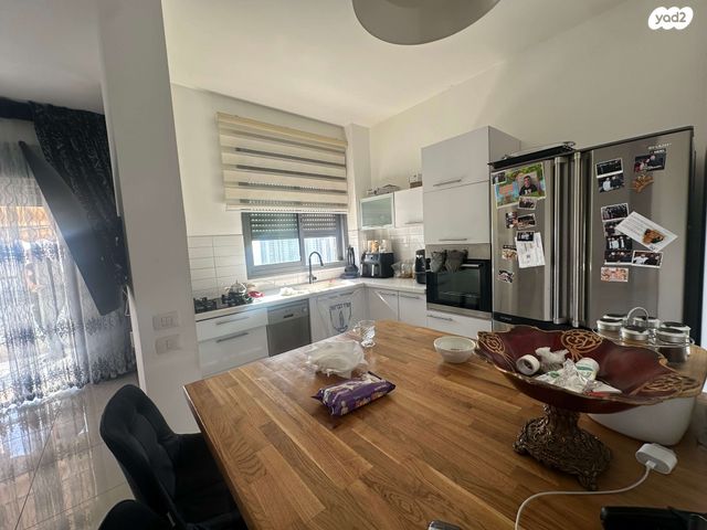 דירה, דרום מערב ותיק, בת ים