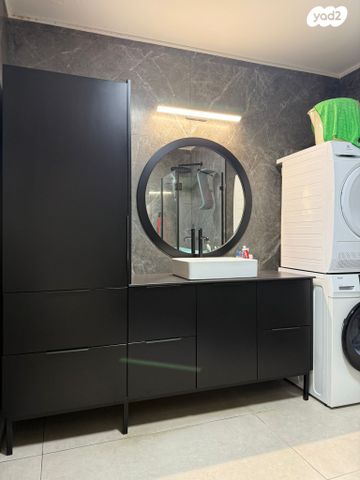 דירה, שדרות גת, הקוממיות, קרית גת