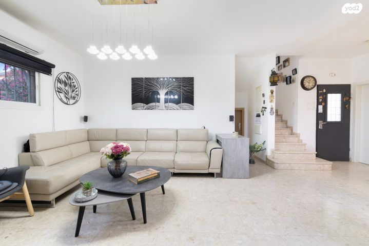 בית פרטי/ קוטג', אשל 31, נאות יצחק רבין, מזכרת בתיה