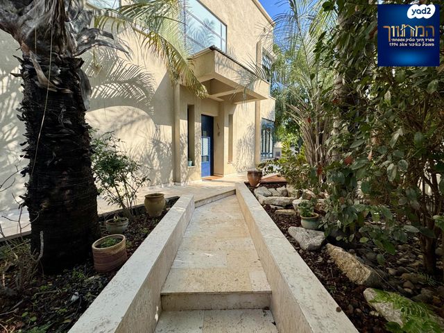 בית פרטי/ קוטג', צור יגאל, כוכב יאיר / צור יגאל