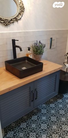 דופלקס, שאר העיר, הוד השרון