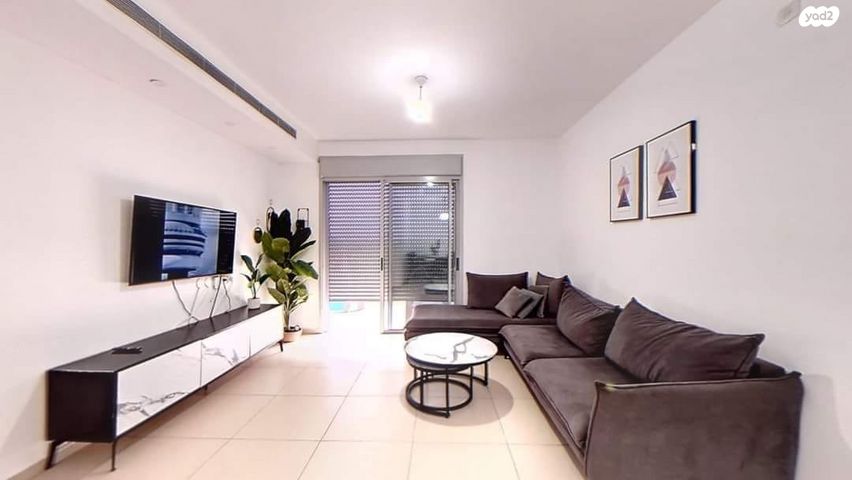 דירה, יפה נוף, מצפה העמק, מגדל העמק