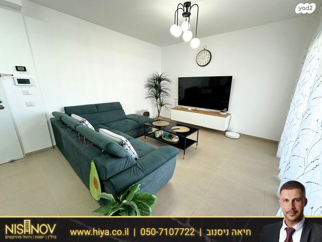 שדרות מנחם בגין 