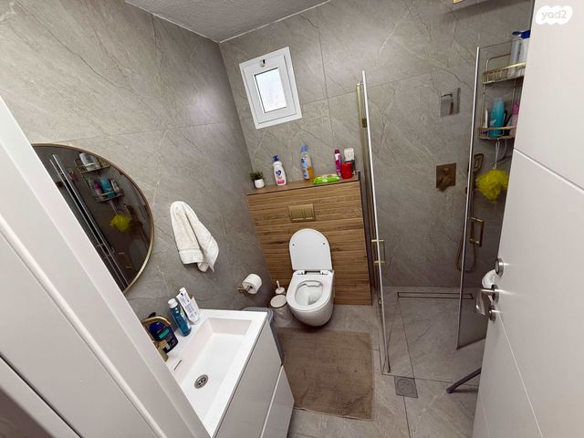 בית פרטי/ קוטג', משה רבנו, נאות הנביאים, שדרות