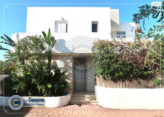 בית פרטי/ קוטג'