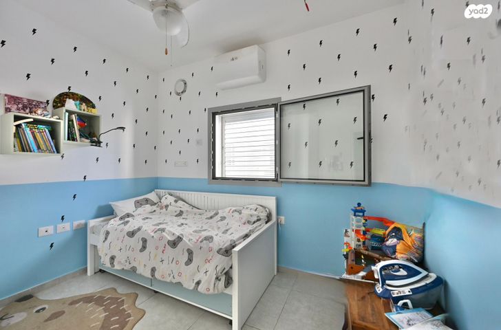 דירה, שדרות רפאל סויסה, בר לב, מזכרת בתיה