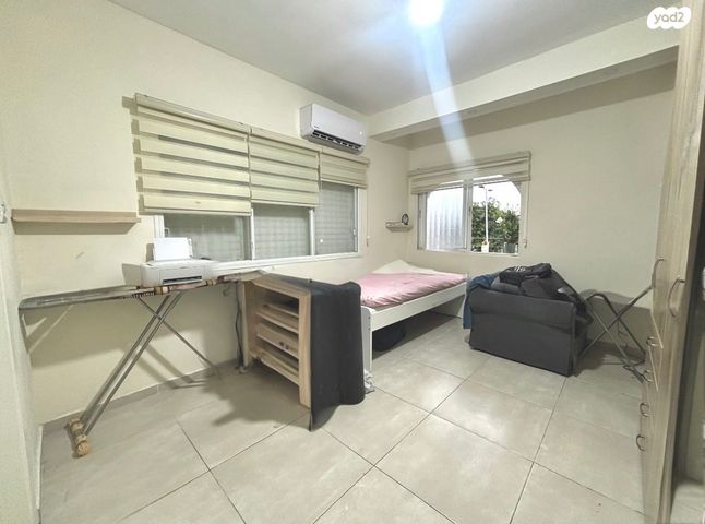 דירה, ים התיכון, קרית שמואל, חיפה