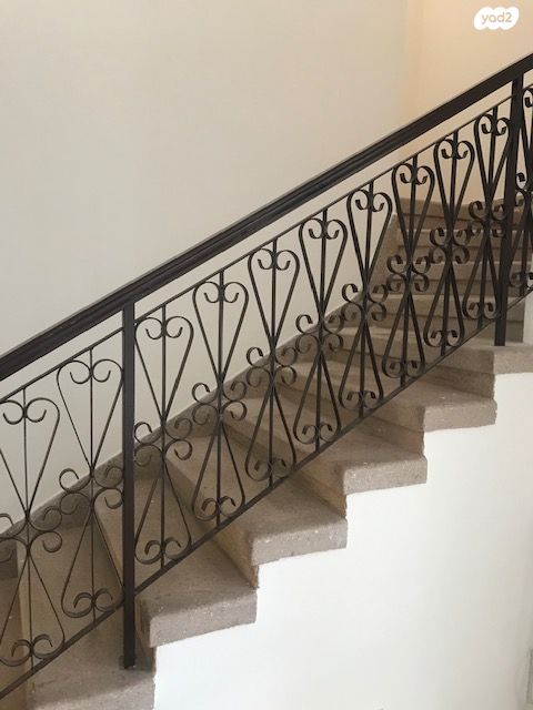 בית פרטי/ קוטג', הרצליה פיתוח, הרצליה