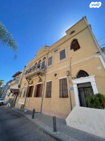 ויקטור הוגו 