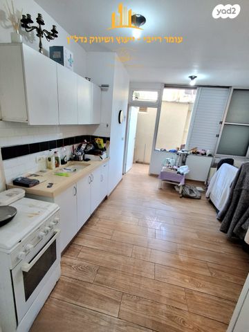 דירת גן, עולי הגרדום, רמת עמידר, רמת גן