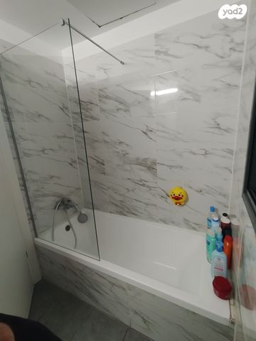 דירה, יוסף אהרונוביץ' 43, שיכון ותיקים, חולון