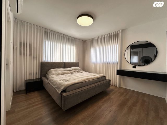 דירה, פוזננסקי, רמת אליהו, ראשון לציון