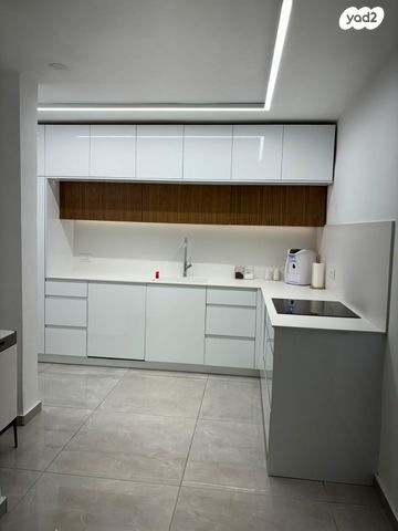 דירה, בית לחם, קרית שרת מערב, חולון