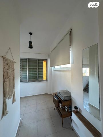 דירה, מסדה, מסדה, חיפה