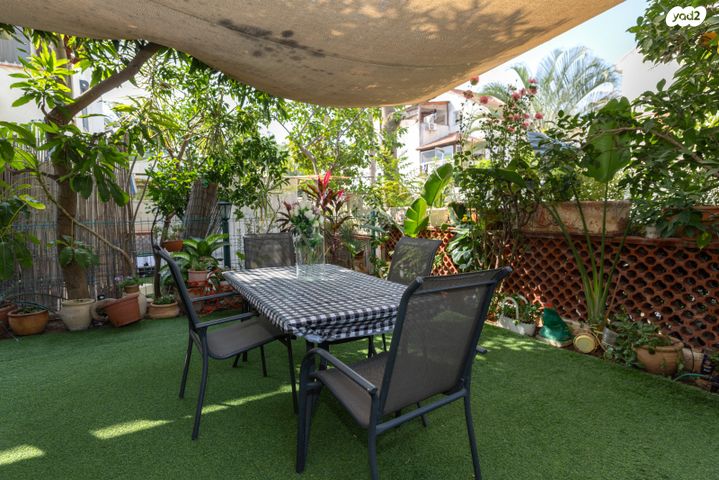 בית פרטי/ קוטג', אשל 31, נאות יצחק רבין, מזכרת בתיה