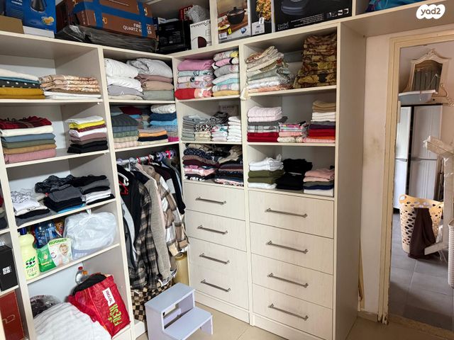 דו משפחתי, משעול גדרון 10, נווה, קצרין