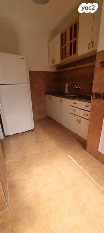 דירה, צה"ל, קרית אליעזר, חיפה