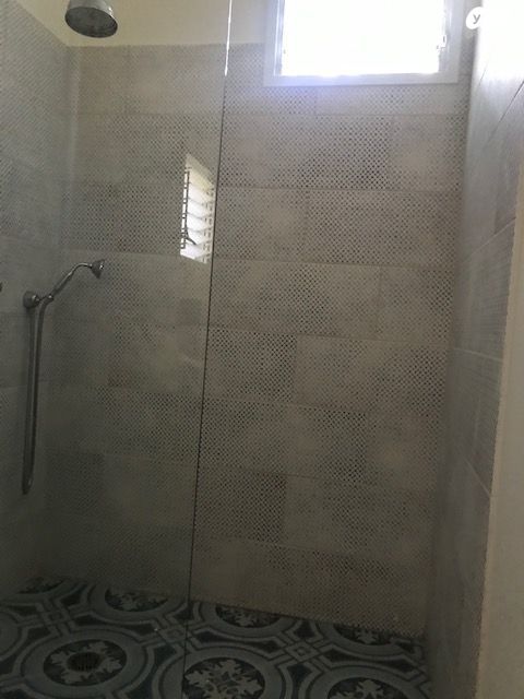 בית פרטי/ קוטג', הרצליה פיתוח, הרצליה