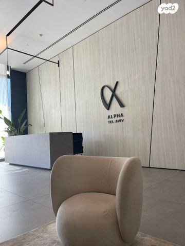 דירה, שדרות רוטשילד, לב תל אביב, לב העיר צפון, תל אביב יפו