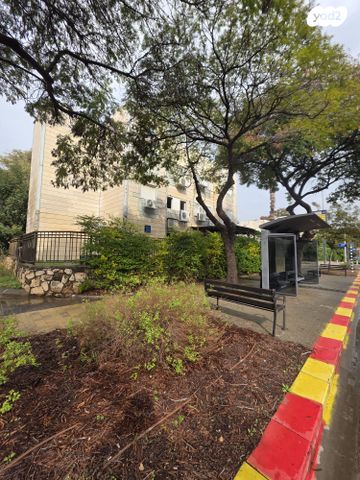 דירה, גמלא, החורש, חריש