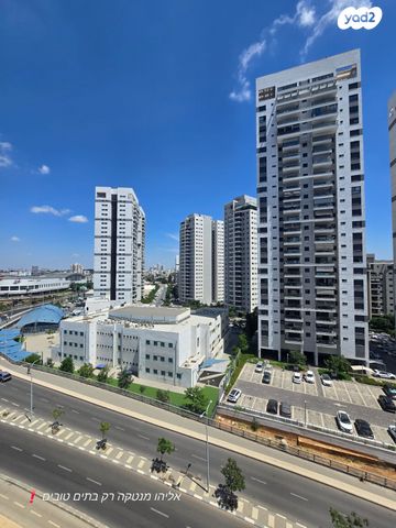 דרך ששת הימים 