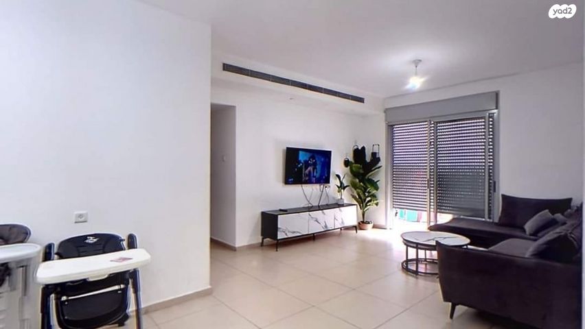 דירה, יפה נוף, מצפה העמק, מגדל העמק