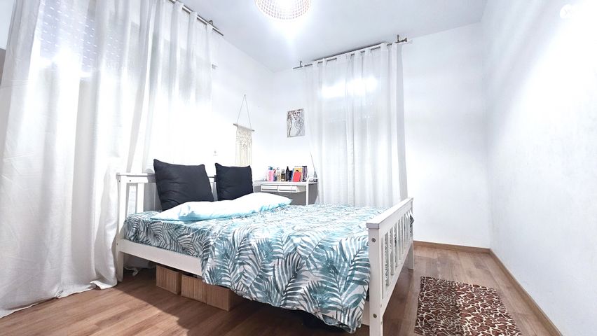 דירה, נחל לכיש 11, רובע י"א, אשדוד