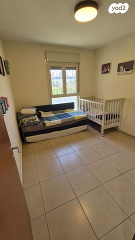 דירה, נתניה