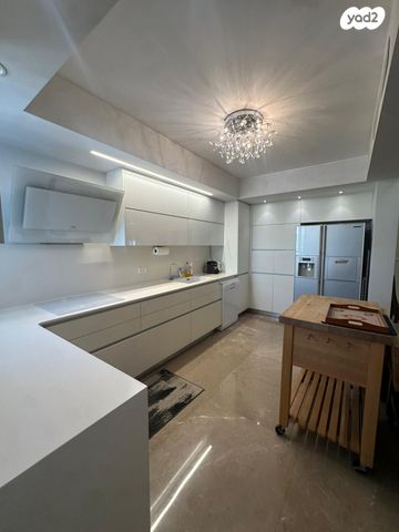 מאיר יערי 12