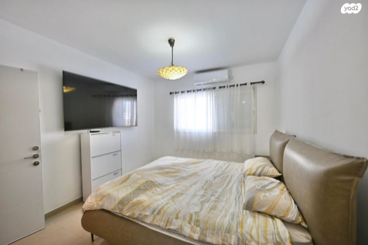 בית פרטי/ קוטג', המגילה, נווה חוף, ראשון לציון