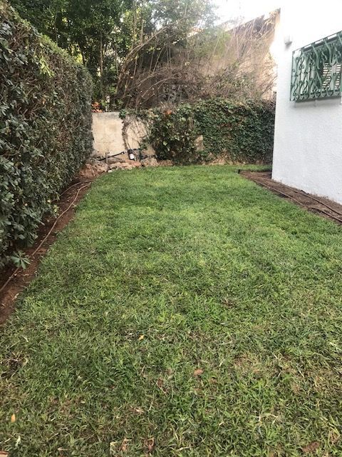 בית פרטי/ קוטג', הרצליה פיתוח, הרצליה