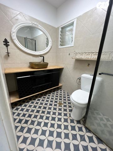 בית פרטי/ קוטג', אדורה, אדורה