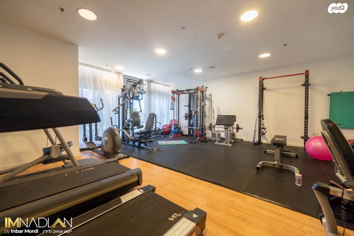 דירה, פתח תקווה